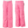 Roxy Scooter Pant - Girls'