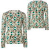 Roxy Ready Set Go Top - Girls'