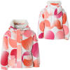 Roxy Hula Hoop Jacket - Little Girls'