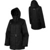 Roxy Bicycle Jacket - Women's