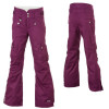 Roxy Escalator Solid Pant - Women's