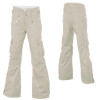 Roxy Escalator Solid Pant - Women's