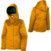 Roxy Torah Bright Jacket - Women's