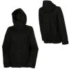 Tram Jacket - Women's
