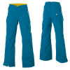Roxy Torah Bright Pant - Women's