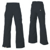 Roxy Torah Bright Pant - Women's