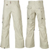 Roxy Wheelie Pant - Women's