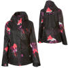 Roxy Corvette Jacket - Women's