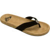 Roxy Vamanos Sandal - Women's