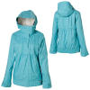 Roxy Carriage Jacket - Women's