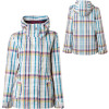Roxy Jet Jacket - Women's