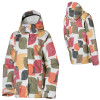 Roxy Jet Jacket - Women's