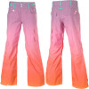 Roxy Rocket Fade Pant - Women's