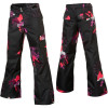 Roxy Rocket Solid Pant - Women's