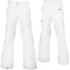 Roxy Rocket Solid Pant - Women's