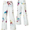 Roxy Rocket Solid Pant - Women's
