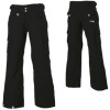 Roxy Toboggan Insulated Pant - Women's