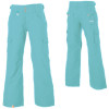 Roxy Toboggan Insulated Pant - Women's