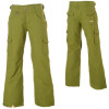 Roxy Toboggan Insulated Pant - Women's