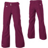 Roxy Sled Pant - Women's