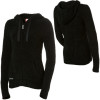 Roxy Light Speed Sweater - Women's