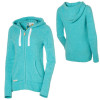 Roxy Light Speed Sweater - Women's