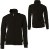 Roxy Truck Stop Fleece Jacket - Women's