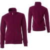 Roxy Truck Stop Fleece Jacket - Women's
