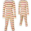 Roxy Bumper One-Piece Long Underwear - Women's