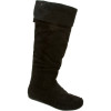 Roxy Sioux Boot - Women's