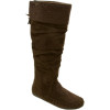Roxy Sioux Boot - Women's