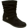 Roxy Cascade Boot - Women's