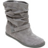 Roxy Cascade Boot - Women's