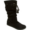 Roxy Niagra Boot - Women's