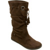 Roxy Niagra Boot - Women's