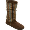 Roxy Cody Boot - Women's