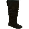Roxy Skylar Boot - Women's