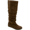 Roxy Skylar Boot - Women's