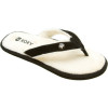 Roxy Camino Slipper - Women's