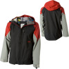 Quiksilver Travis Rice Jacket - Men's