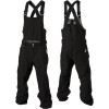 Travis Rice Bib Pant - Men's