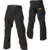 Batfox Pant - Men's