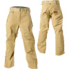 Quiksilver Batfox Pant - Men's
