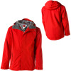 Quiksilver Everblast Insulated Jacket - Men's