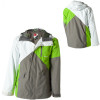 Quiksilver Shred Flanders Insulated Jacket - Men's