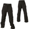 Disasteroid Pant - Men's