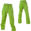 Quiksilver Disasteroid Pant - Men's