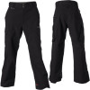 Quiksilver Scorps Pant - Men's