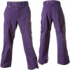 Quiksilver Scorps Pant - Men's