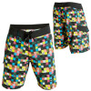 The Cool Out 2 Board Short - Men's